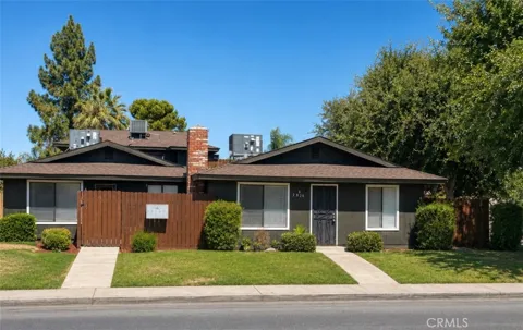 2824 Half Moon Drive