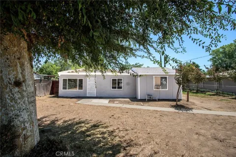 5762 Ridgeview