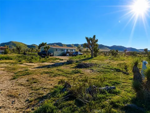 4870 Montiverde Road