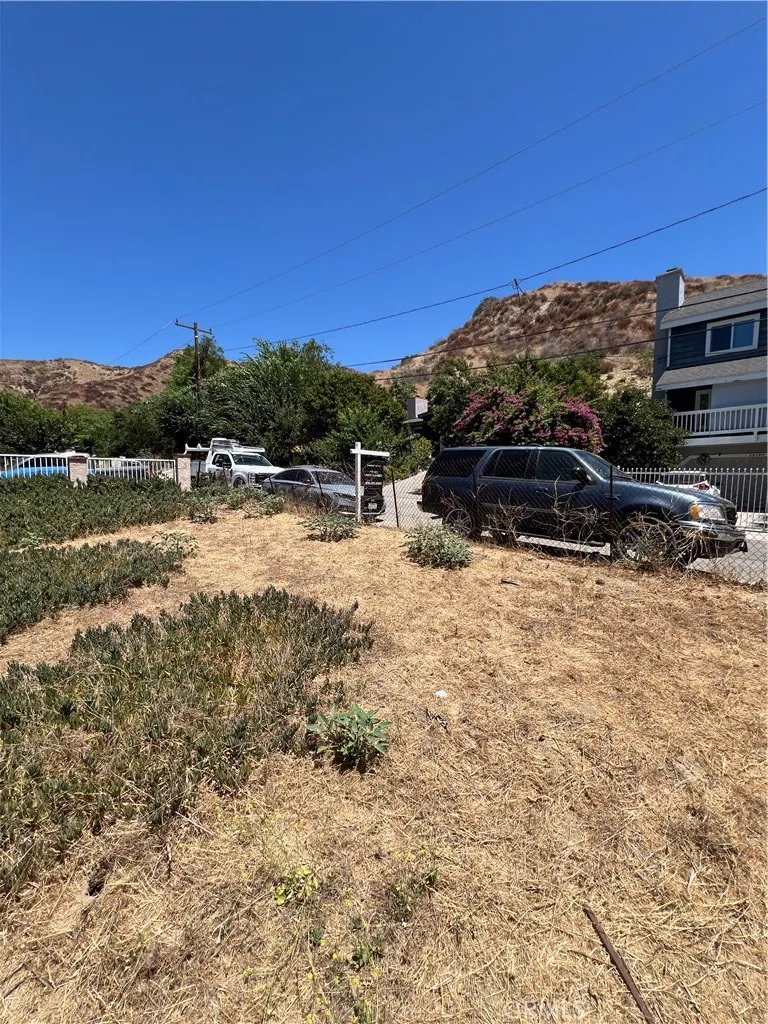 Harding Val Verde, CA 91384