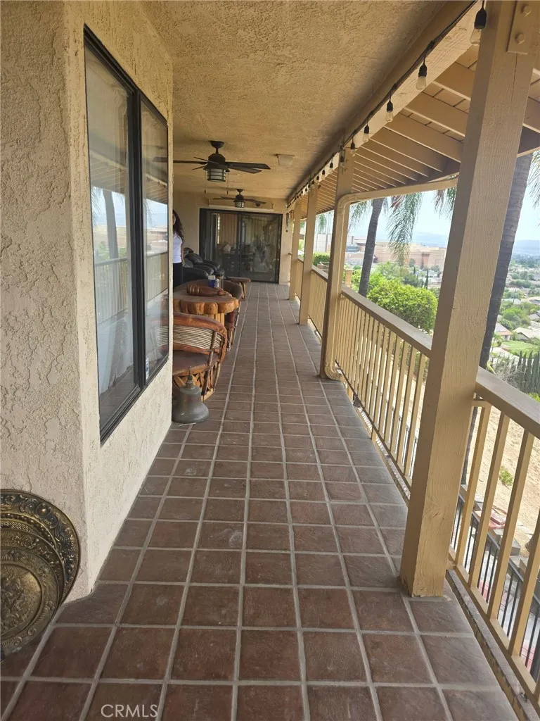 2421 Willow San Bernardino, CA 92404