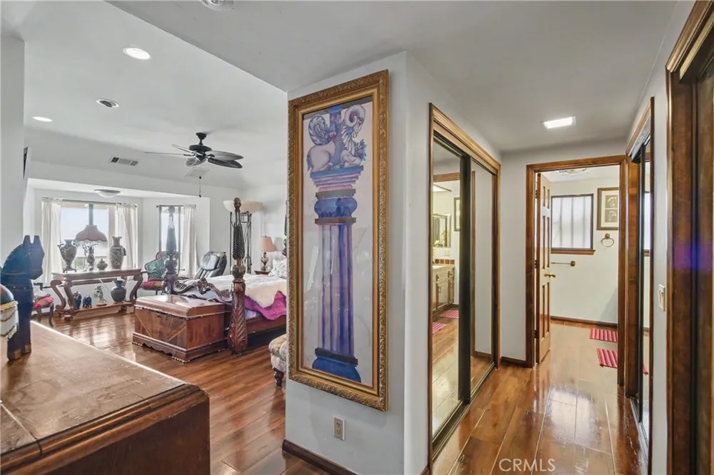 2421 Willow San Bernardino, CA 92404