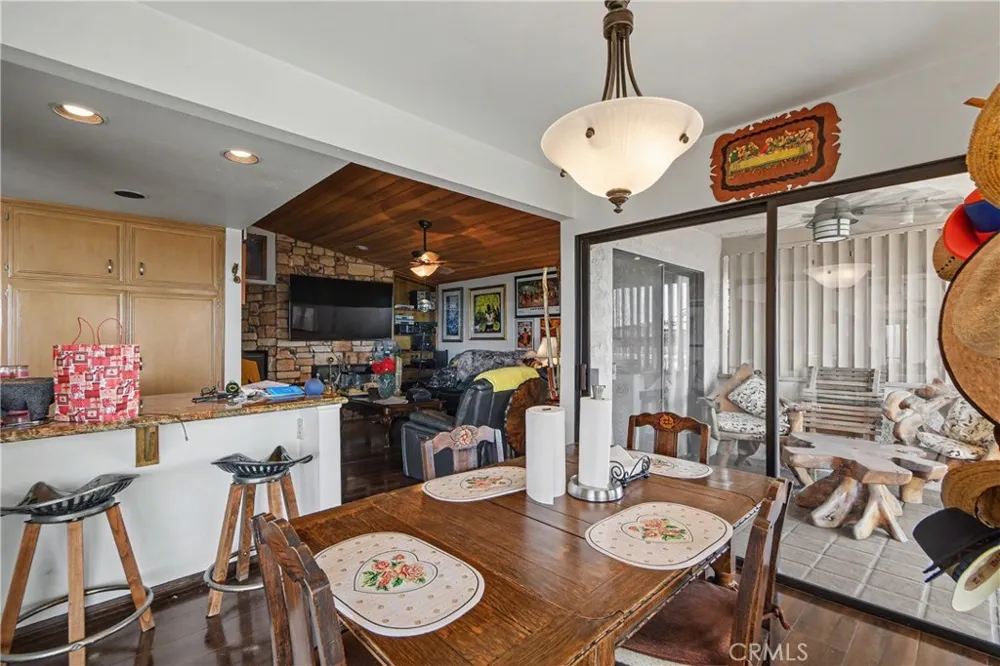 2421 Willow San Bernardino, CA 92404
