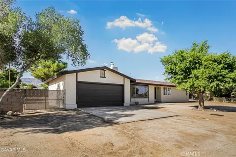 13116 E East Avenue W10