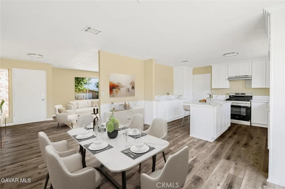 13116 E East Avenue W10 Pearblossom, CA 93553