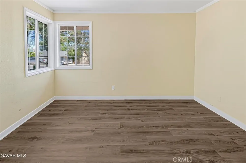 13116 E East Avenue W10 Pearblossom, CA 93553