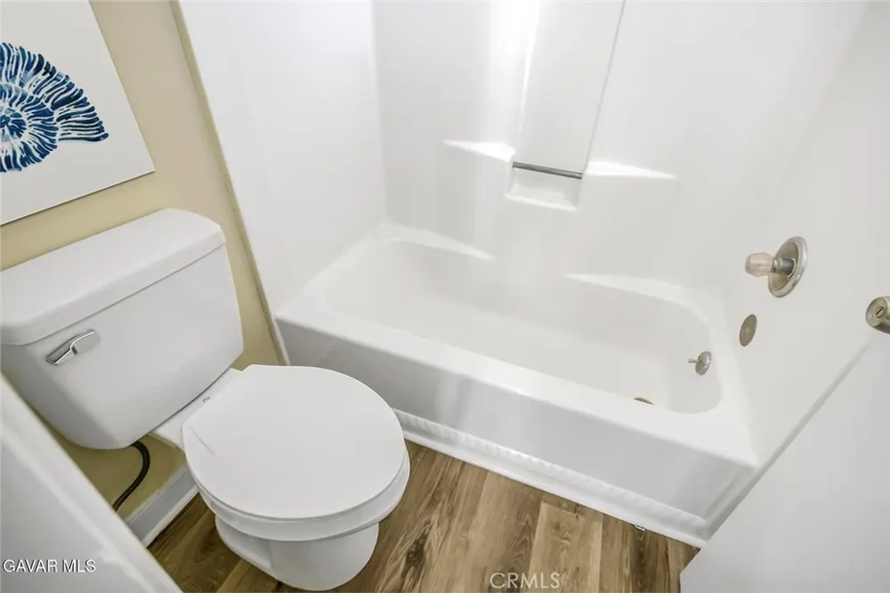 13116 E East Avenue W10 Pearblossom, CA 93553