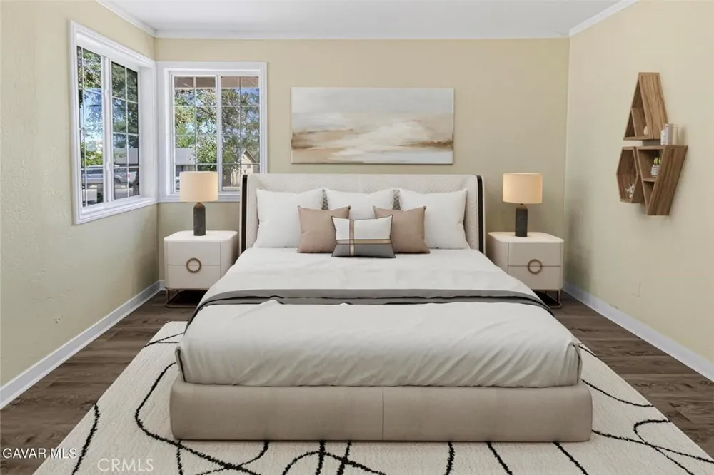 13116 E East Avenue W10 Pearblossom, CA 93553