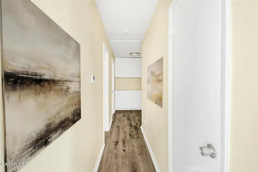 13116 E East Avenue W10 Pearblossom, CA 93553