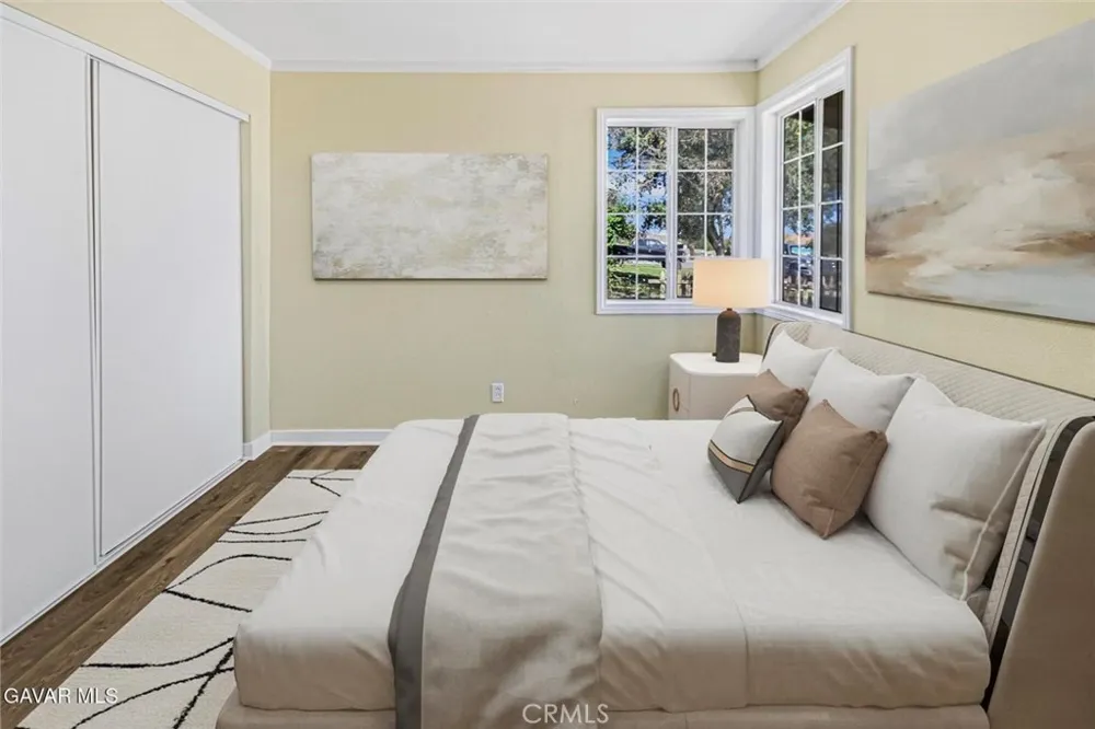 13116 E East Avenue W10 Pearblossom, CA 93553