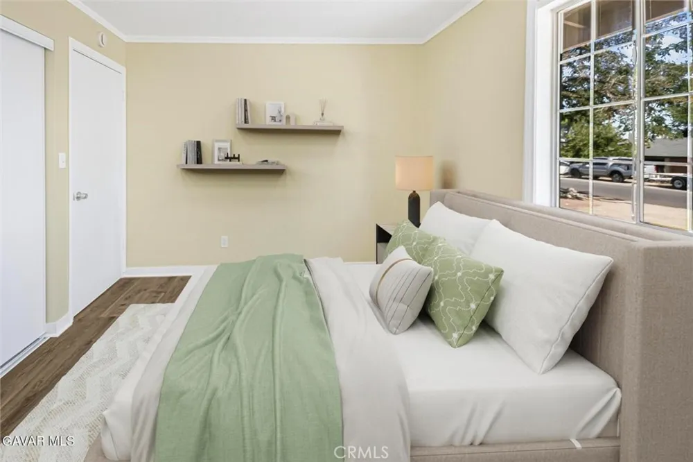 13116 E East Avenue W10 Pearblossom, CA 93553