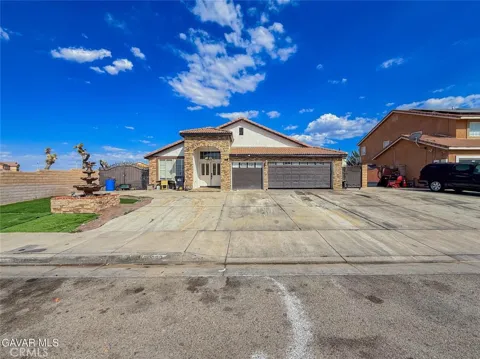 36722 Pine Valley Ct