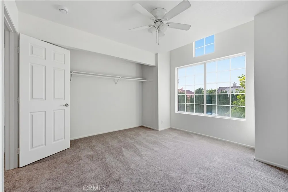 3022 Caruso Lane Lancaster, CA 93536