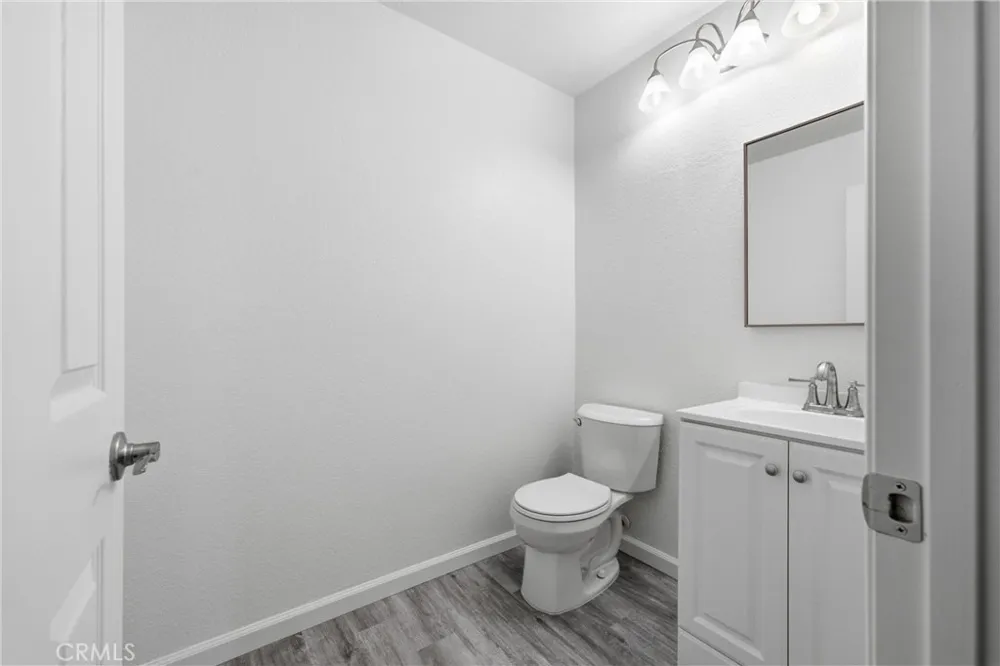3022 Caruso Lane Lancaster, CA 93536