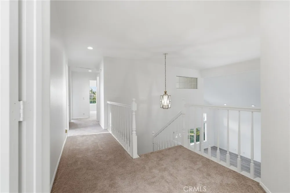 3022 Caruso Lane Lancaster, CA 93536