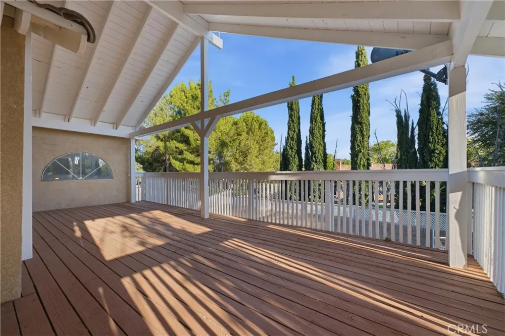 3022 Caruso Lane Lancaster, CA 93536