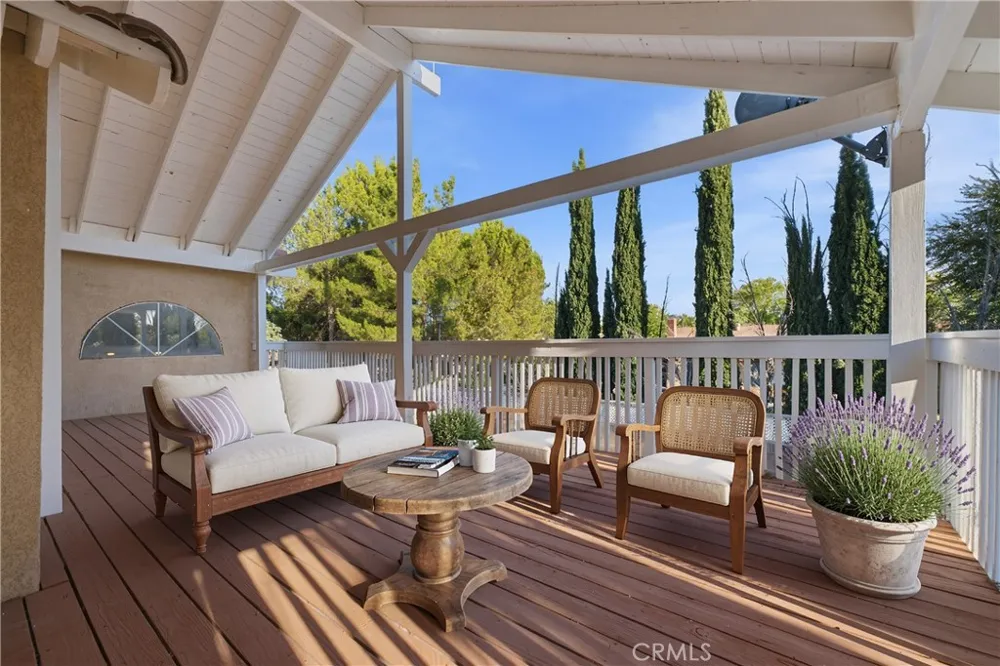 3022 Caruso Lane Lancaster, CA 93536