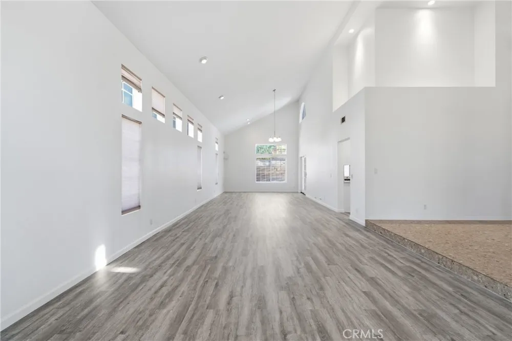 3022 Caruso Lane Lancaster, CA 93536