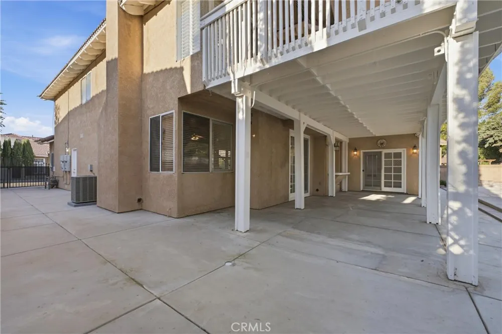 3022 Caruso Lane Lancaster, CA 93536