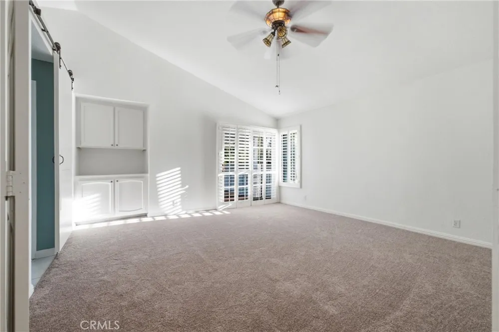 3022 Caruso Lane Lancaster, CA 93536