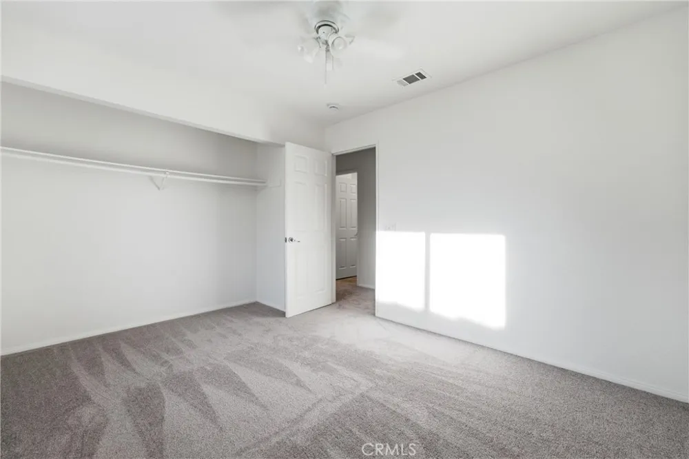 3022 Caruso Lane Lancaster, CA 93536
