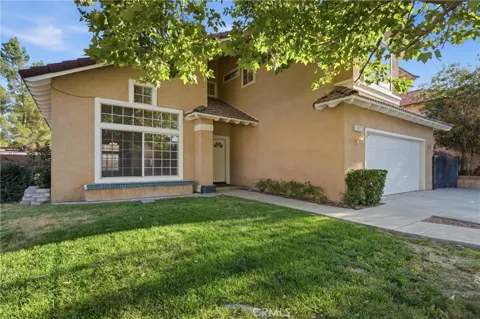 3022 Caruso Lane
