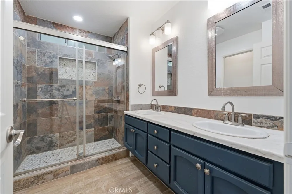 3022 Caruso Lane Lancaster, CA 93536