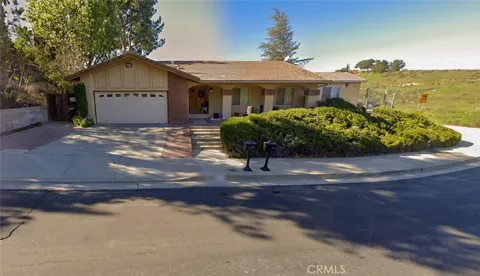9019 Farralone Avenue