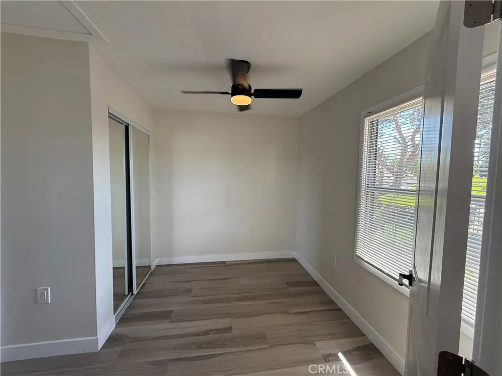 11200 Stanford Los Angeles, CA 90059