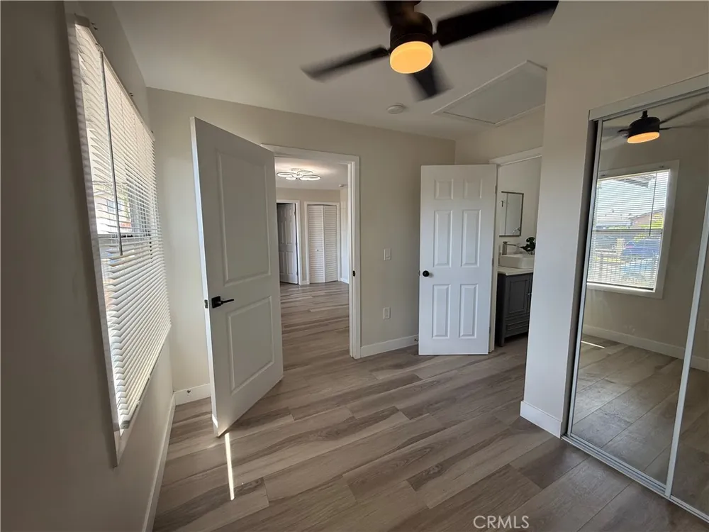 11200 Stanford Los Angeles, CA 90059