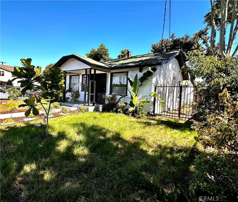 11200 Stanford