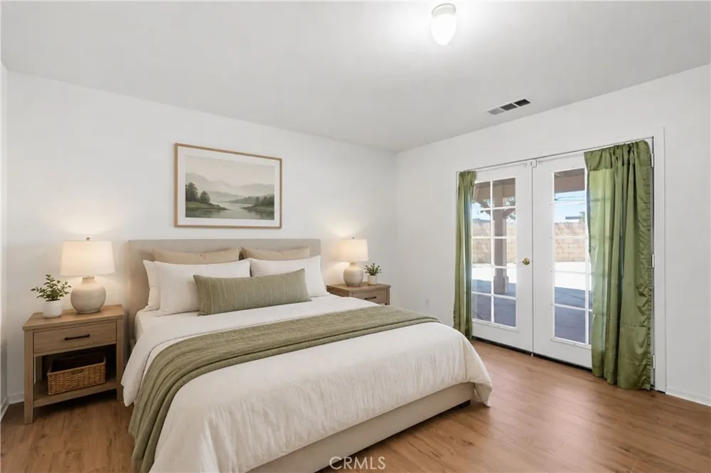 45237 Sancroft Avenue Lancaster, CA 93535