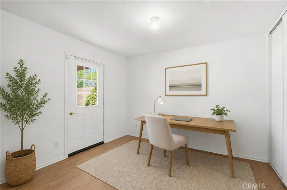 45237 Sancroft Avenue Lancaster, CA 93535