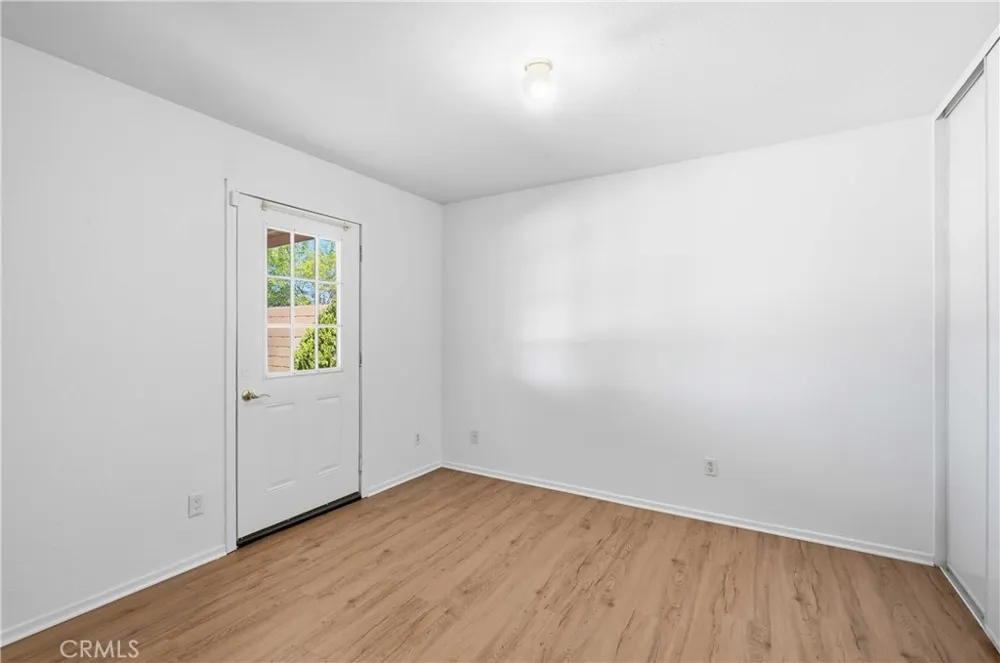 45237 Sancroft Avenue Lancaster, CA 93535