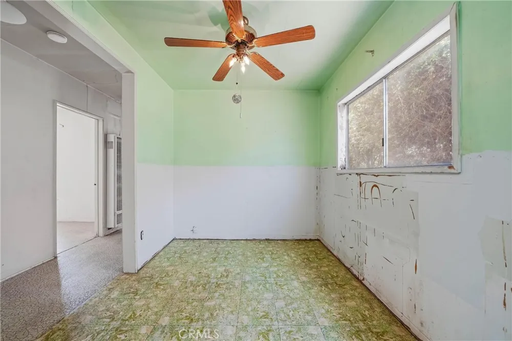 701 Main Street Piru, CA 93040