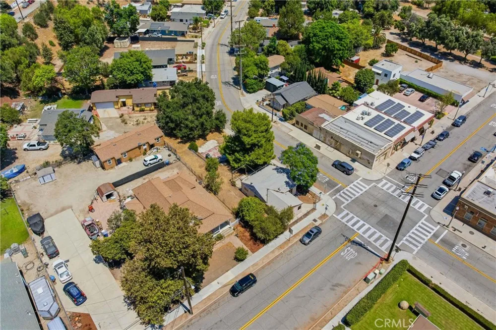 701 Main Street Piru, CA 93040