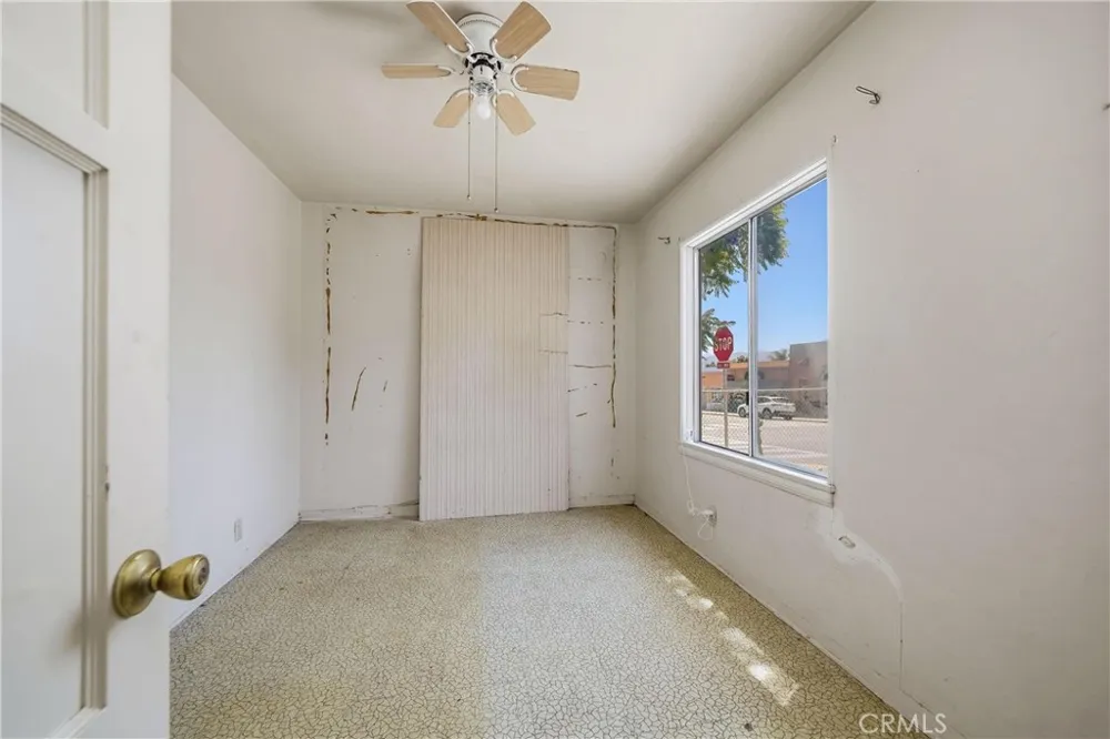 701 Main Street Piru, CA 93040