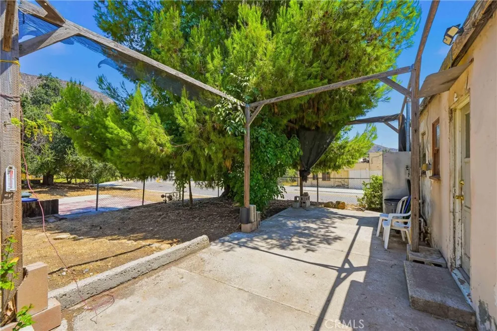 701 Main Street Piru, CA 93040
