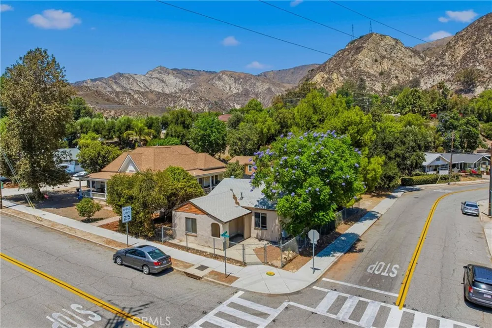 701 Main Street Piru, CA 93040