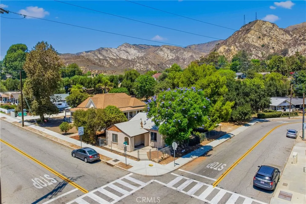 701 Main Street Piru, CA 93040
