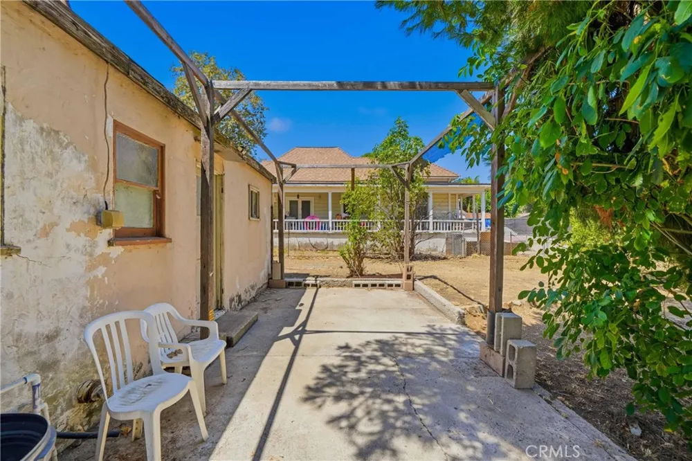 701 Main Street Piru, CA 93040