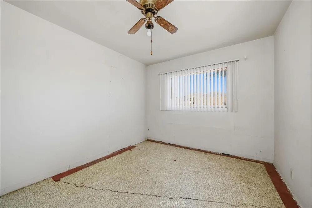 701 Main Street Piru, CA 93040