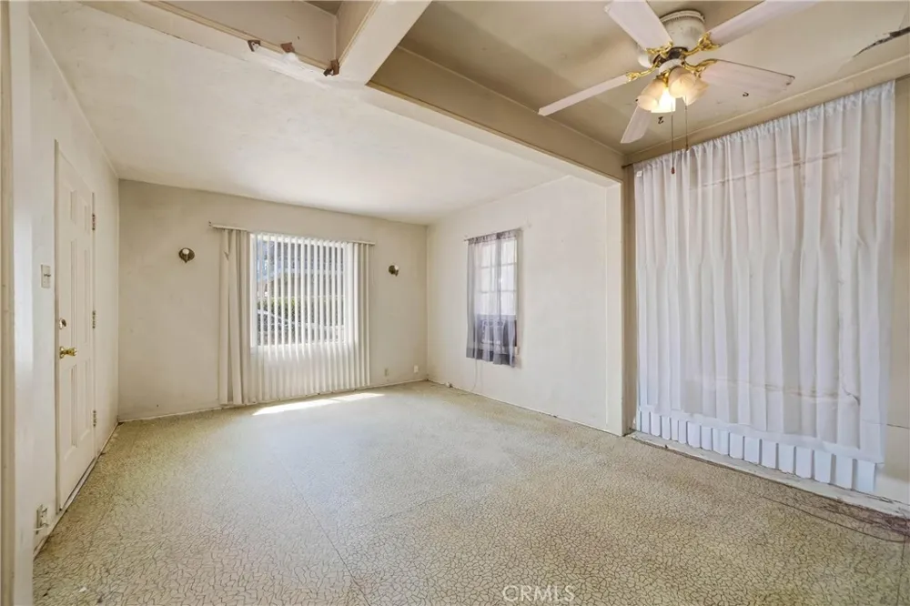 701 Main Street Piru, CA 93040