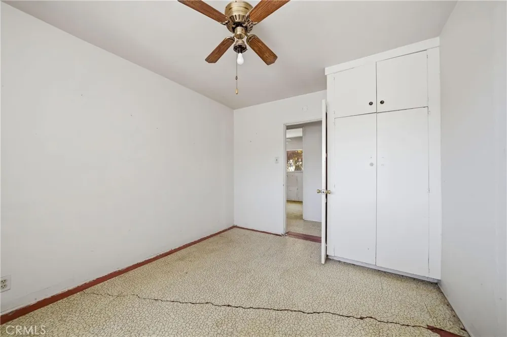 701 Main Street Piru, CA 93040
