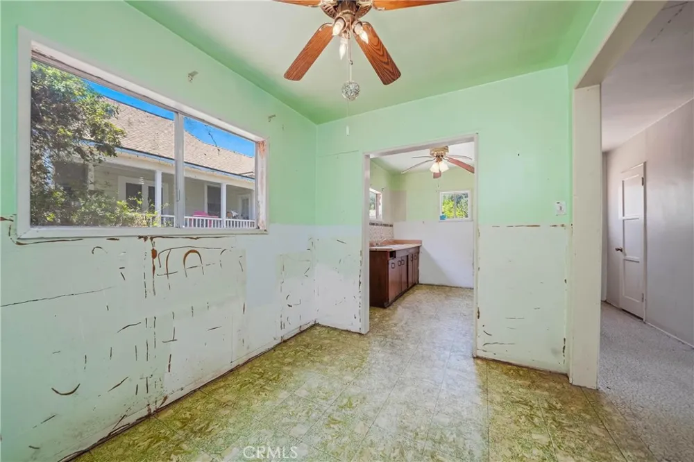 701 Main Street Piru, CA 93040