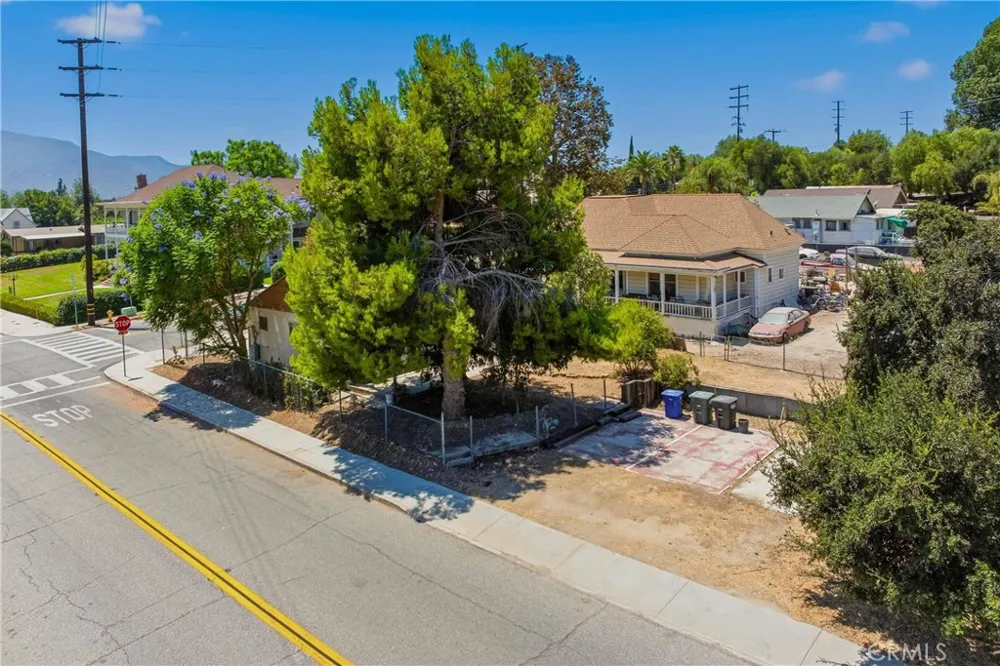 701 Main Street Piru, CA 93040