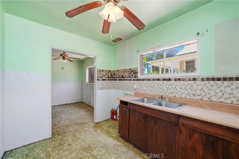 701 Main Street Piru, CA 93040