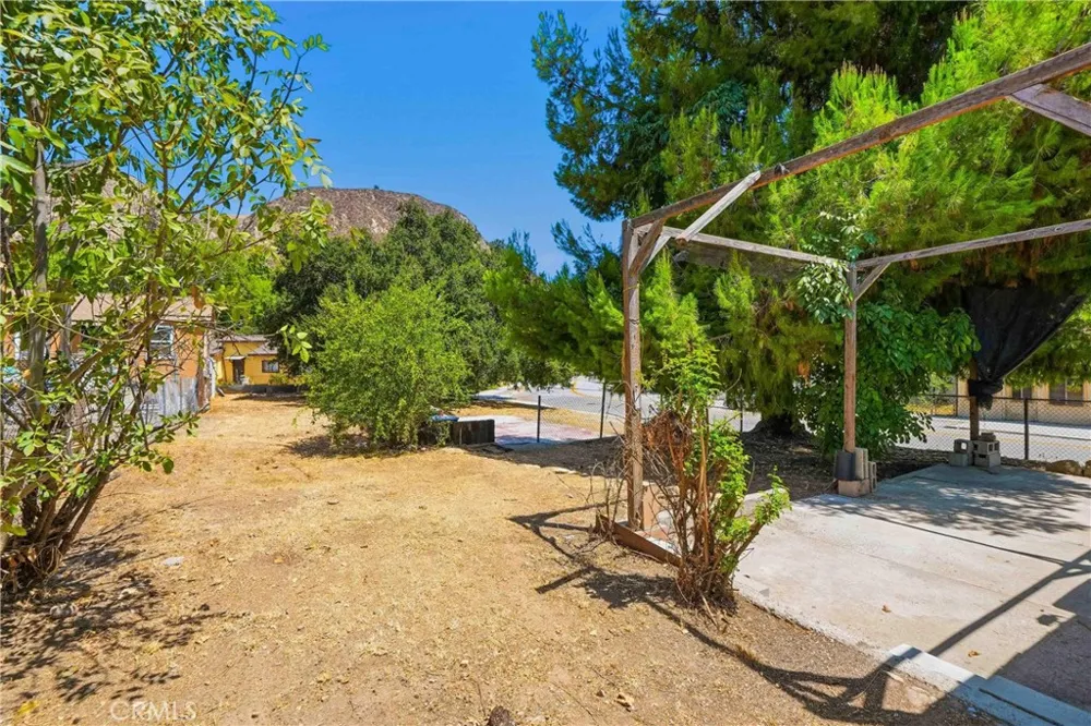 701 Main Street Piru, CA 93040