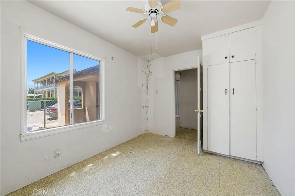 701 Main Street Piru, CA 93040