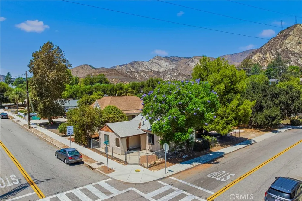 701 Main Street Piru, CA 93040